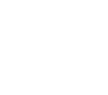 uniqcenterpa.com